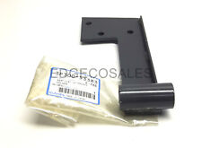 Kubota "M125XDT" Tractor Rear View Mirror Holder (RH) - *3P30053383*