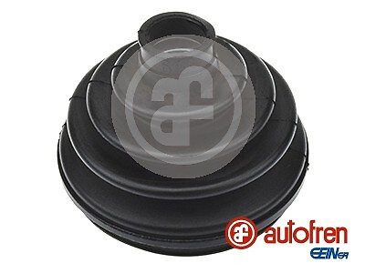 Autofren seinsa d8101 bellow - autofren,