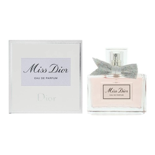Dior miss - dior, eau