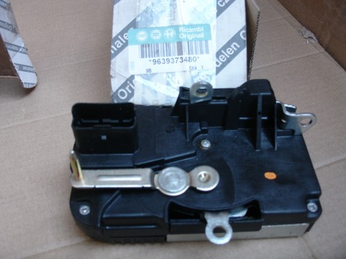 9639373480 front right door - 9639373480,