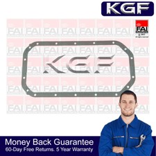 KGF Oil Sump Gasket Fits