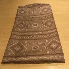 5.25 metres of Pure Silk Sari