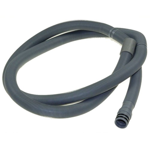 Smeg dishwasher drain hose - smeg,
