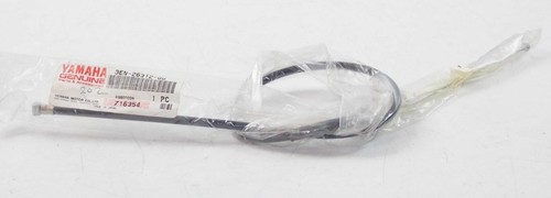 Oem genuine 1989 - oem,