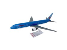Flight Miniatures Britannia