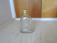Bell's Scotch Whisky Bell