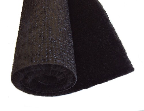 Car carpet automotive - car,