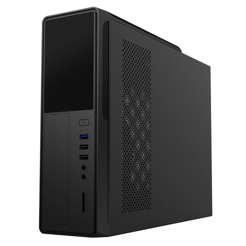 Cit s014b slim micro - s014b,