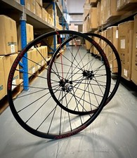 Spinnergy 650b alloy - gx,