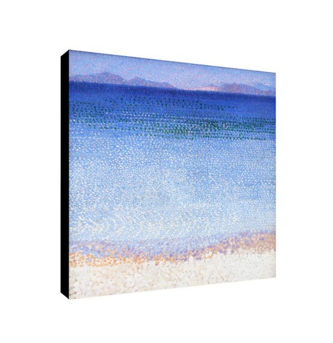 Seascape the iles or by - seascape, -the