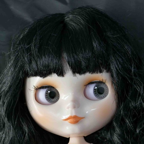 Inch blythe bjd - 12, 30