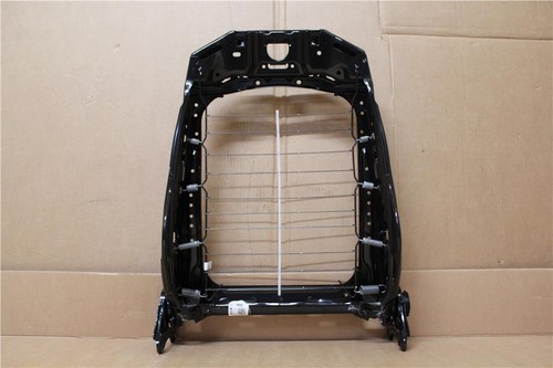 80a881045m front left - front, seat