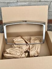Rolls Royce Phantom DHC drophead convertible or 2dr coupe Grille surround OEM 
