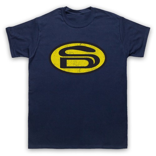 Superhero logo unofficial the - superhero,