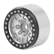 4pcs 1.9 Inch RC Beadlock Rim