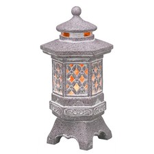 Garden Ornaments Outdoor