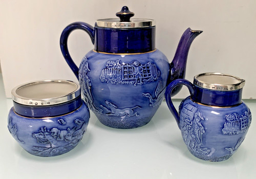 Antique 19th century james - antique,