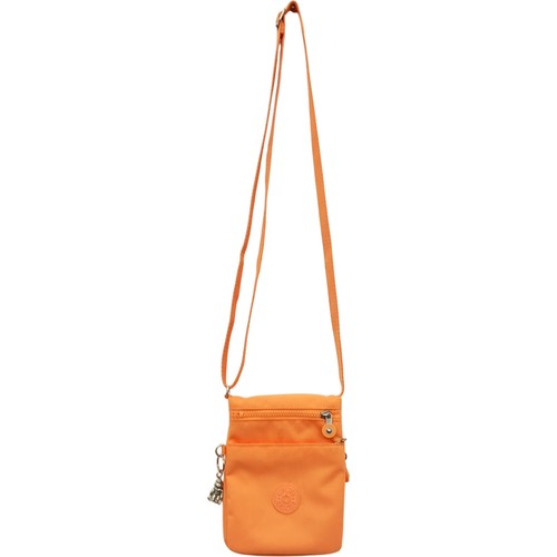 Kipling crossbody bag small - kipling,