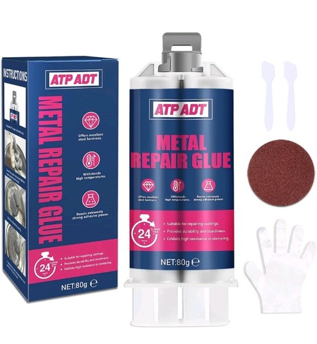 80g heavy duty - duty, repair