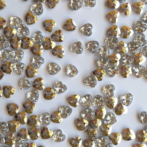 Job lot diamante - lot,