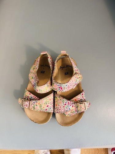 Girls summer sandals uk - sandals,