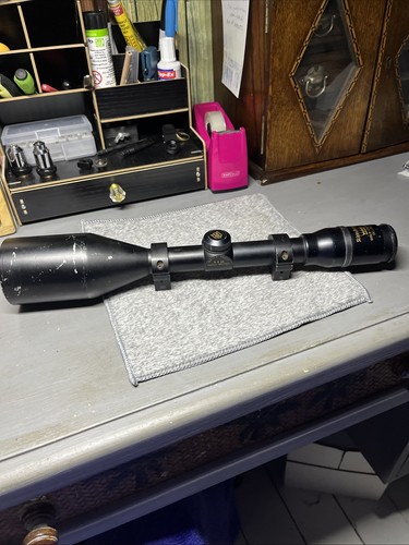 Rare vintage nikko stirling - rare,