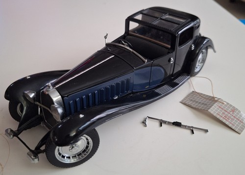 Sale franklin mint - franklin, 1930