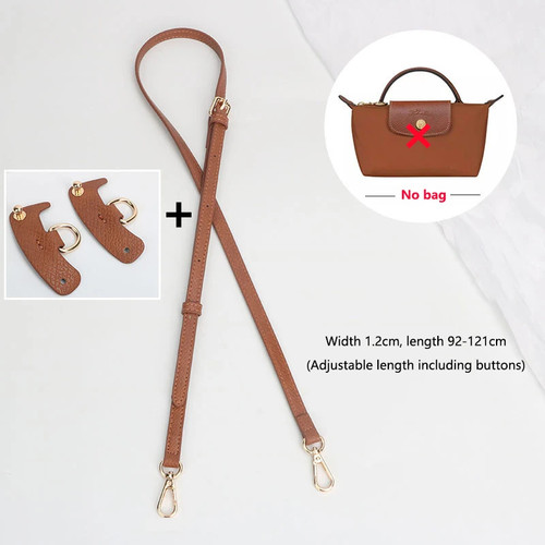 Genuine leather bag - genuine,
