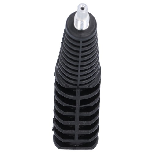 Mop nozzle connector - mop,