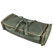 Procat Bait Bait Boat Carry