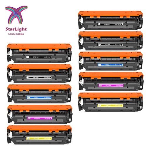 131x 131a toner fits - toner,