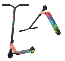 Legacy hectic hydro dip pro - dip,