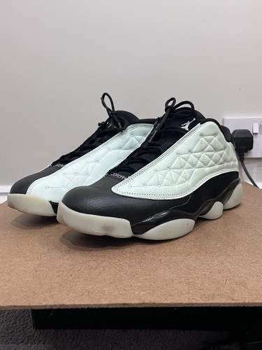 Air jordan retro - air,