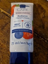 Avon Care Berry Fusion