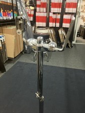 Premier Trilok Vintage Free