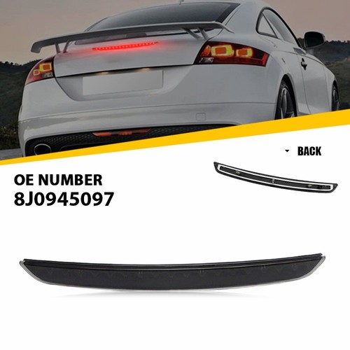 8j0945097 for 2008 audi tt - 8j0945097, 2008-15