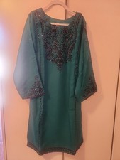 Girl Pakistani 1pc Kurta
