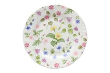 Queens country meadow tea - country,