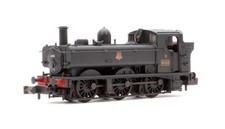 Graham Farish 371-986C GWR