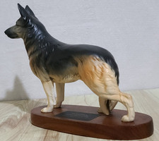 Beswick Connoisseur Model