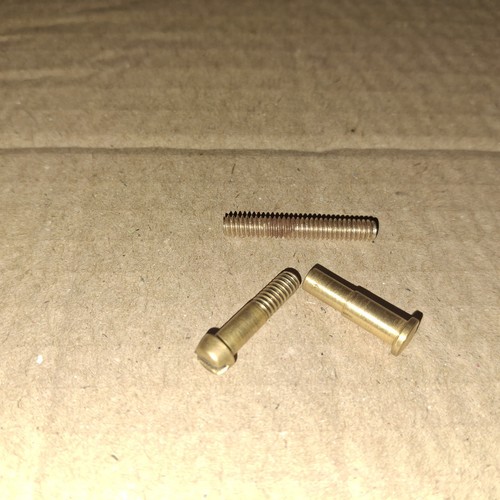 Xpcsmeccano - 3, xpcs(#p202/60/82)meccano