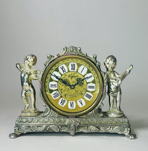 Vintage winding german - winding,