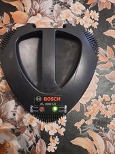 Genuine BOSCH AL 3640 CV