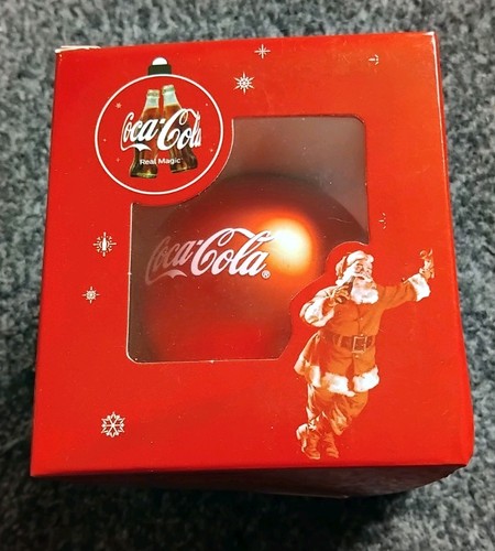 New 2022 coca - coca, christmas
