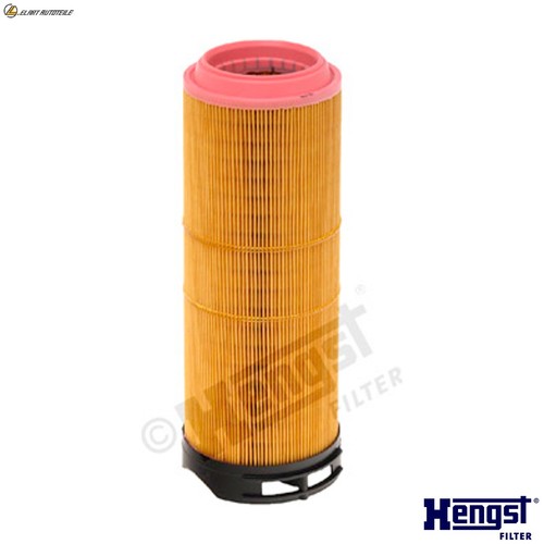 Air filter e618l for - air,
