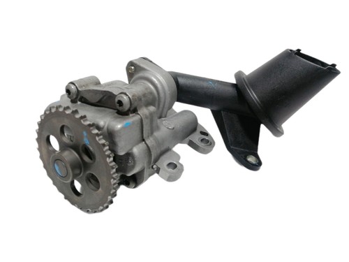 1c1q6600 oil pump 1466776 - pump, /