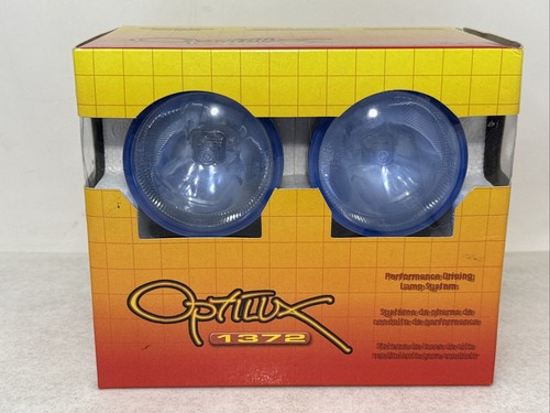 Optilux 1372 hella - optilux, by