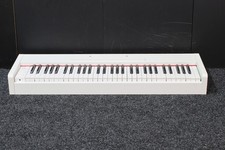 Keynote Junior Digital Piano &