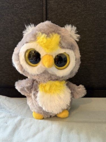 Yoohoo friends aurora plush - yoohoo, &