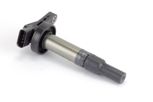 Ignition coil for land - coil,